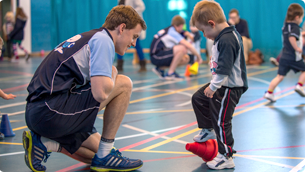 Rugbytots