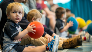 Rugbytots